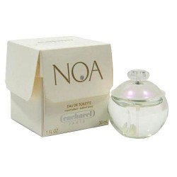 One Time Deal Parfum - Cacharel Noa 30Ml