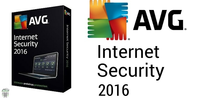 Price Attack - Avg Internet Security 2016