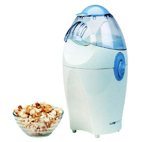 Price Attack - Popcorn Maker