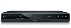 PriceX - Philips BDP 2500