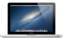 Saturn - APPLE MacBook Pro MD101N/A 13 inch
