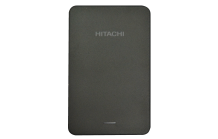 Saturn - HITACHI Touro Mobile MX3 500GB