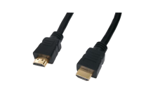 Saturn - KONIG HDMI 1.3-kabel 1,5 m