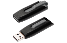 Saturn - VERBATIM Store ’n’ Go V3 32GB USB 3.0