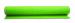 Seal de Deal - Adapt Wii Fit Yoga Mat Lime Green