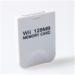 Seal de Deal - Adapt Wii Memory Card 128 MB