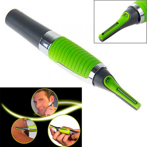 Seal de Deal - ALL-IN-ONE TRIMMER