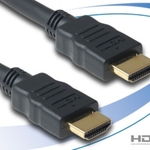 Seal de Deal - HDMI kabel