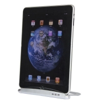 Seal de Deal - Oplaadstand geschikt voor iPad 1+2