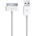 Seal de Deal - USB Kabel iPhone/iPod