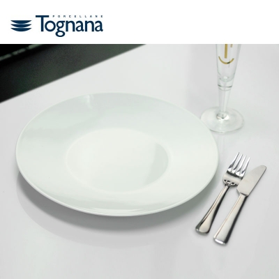 Slimme Deals - Zes borden van Tognana