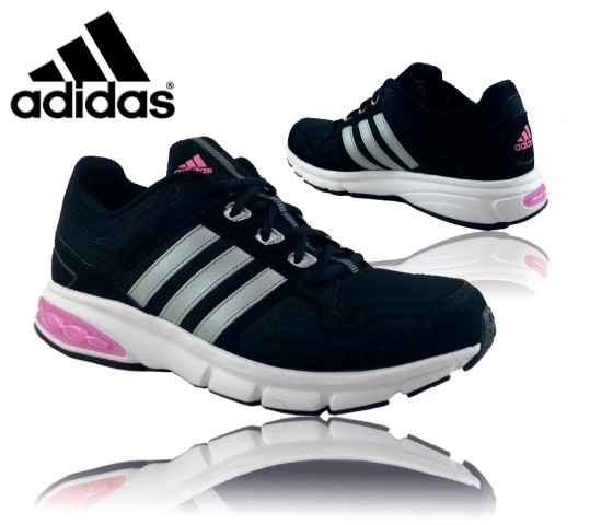 Sport4Sale - Adidas Running Schoenen