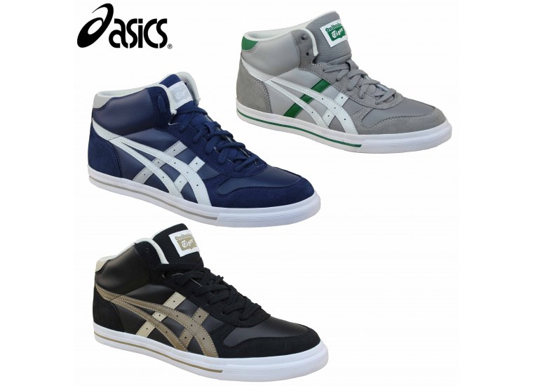 Sport4Sale - Asics Asics Sneakers