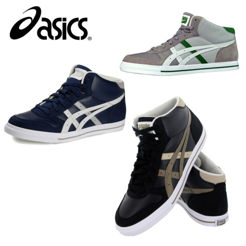 Sport4Sale - Asics Sneakers