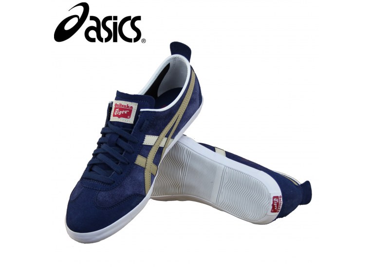 Sport4Sale - Asics Sportieve schoenen