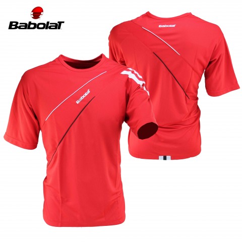 Sport4Sale - Babolat Sport Shirt