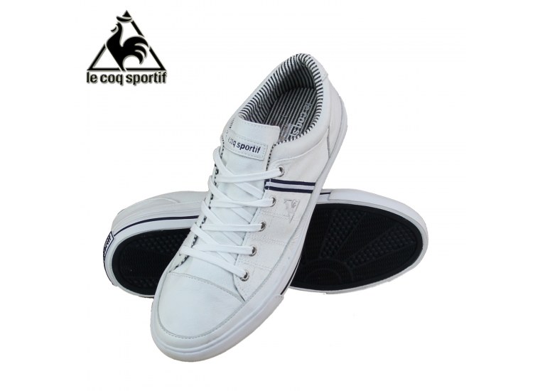 Sport4Sale - Le Coq Sportif Heren Sneakers