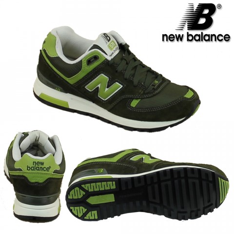 Sport4Sale - New Balance dames schoenen