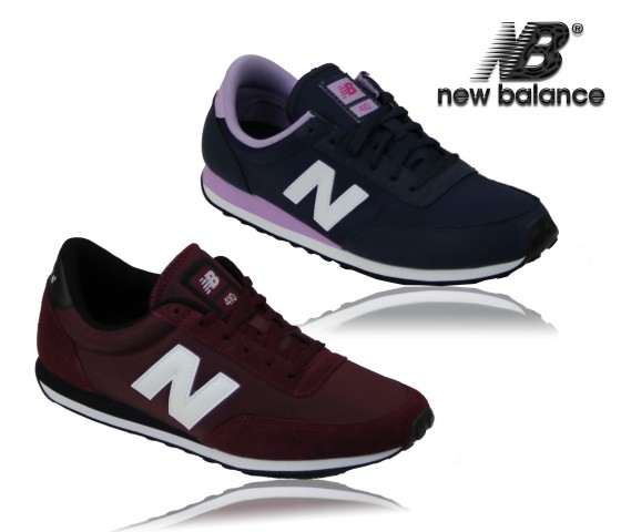 Sport4Sale - New Balance Schoenen