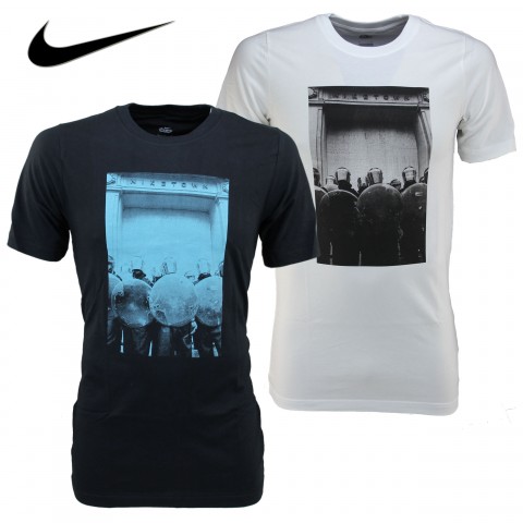 Sport4Sale - Nike Classic Shirts 2 Pack