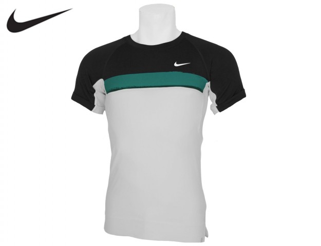 Sport4Sale - Nike Dri-Fit Sport Shirt