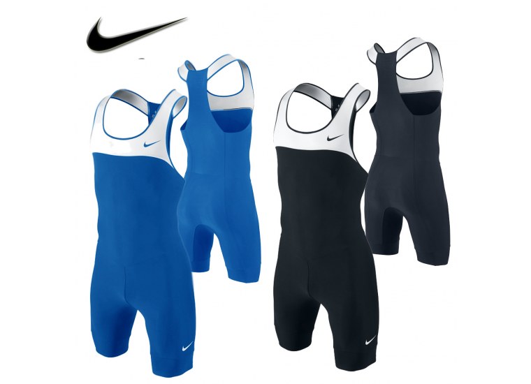 Sport4Sale - Nike Running Suit