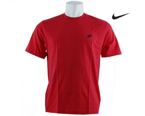 Sport4Sale - Nike -T-shirt - Record Tee Nike
