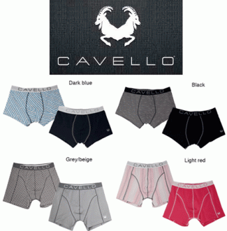 Spullen.nl - CAVELLO Underwear