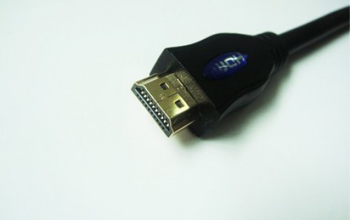 Super Dagdeal - GRATIS Kwalitatieve Goldplated HDMI kabel (1.4)