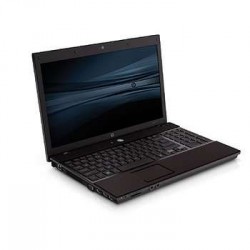 Super Dagdeal - HP notebook HP 4510S T1600