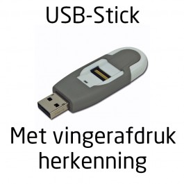 Super Dagdeal - USB-Stick