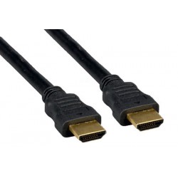 Super Dagdeal - VOGELS HDMI kabel van 3 meter