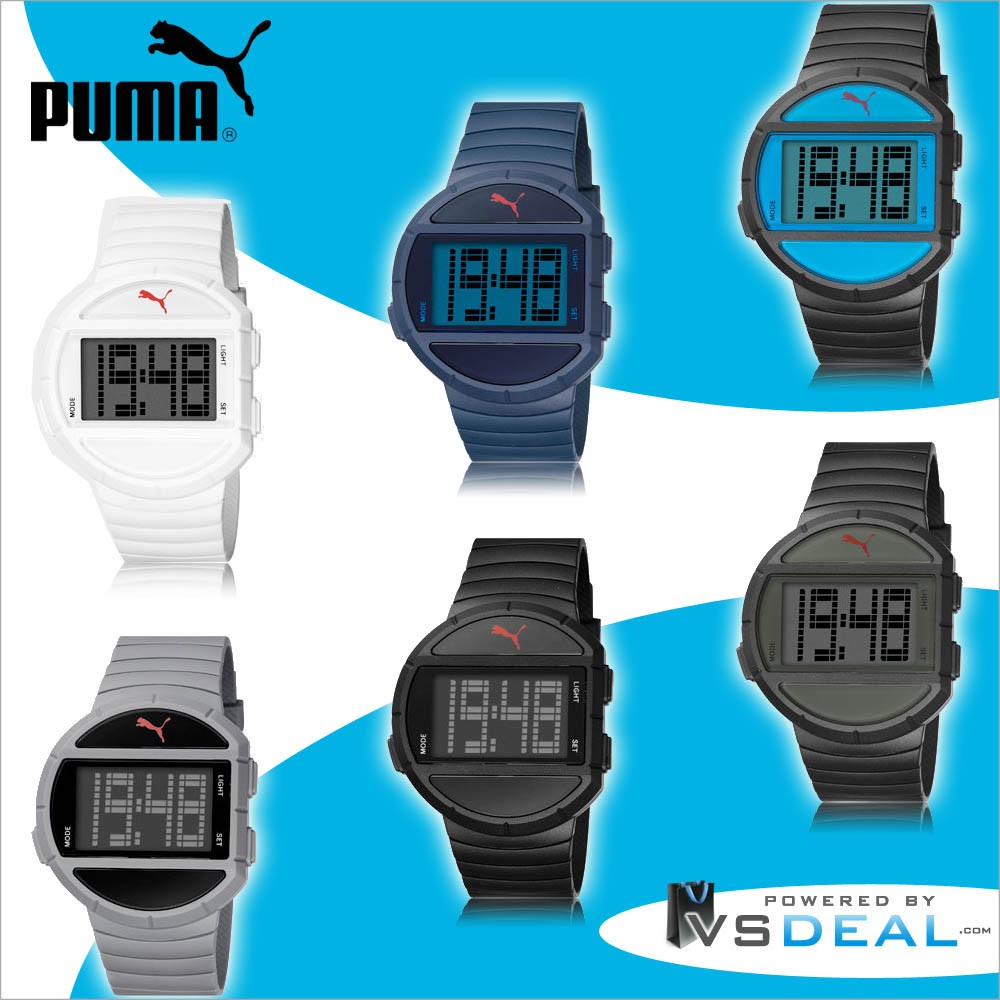 vsdeal.com - Puma HALF TIME LARGE NEW