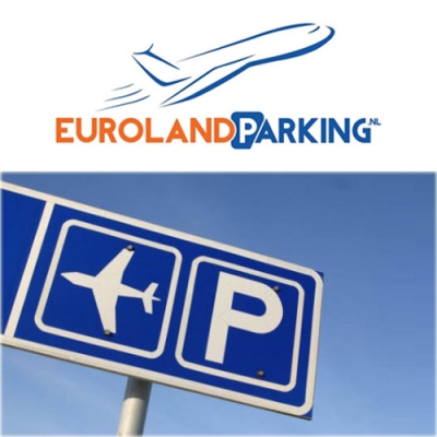Waat? - Valet Parking bij Schiphol: voor de deur parkeren en onbezorgd op vakantie!