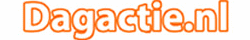Dagactie Dagactie