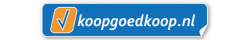 Koopgoedkoop Koopgoedkoop