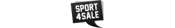 Sport4Sale