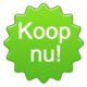 Koop nu bij Internetshop.nl