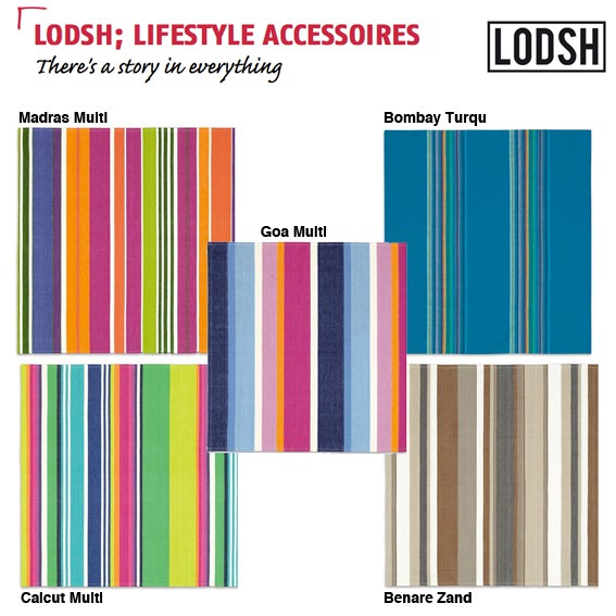 123 Dagaanbieding - 2-Pack Lodsh Theedoeken 100% Katoen (In 5 Mooie Dessins) 123 Dagaanbieding - 2-Pack Lodsh Theedoeken 100% Katoen (In 5 Mooie Dessins)