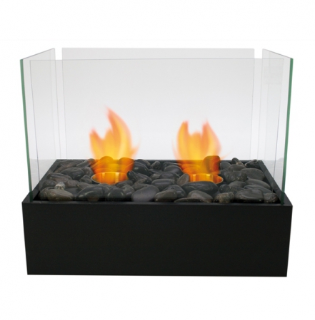 123 Dagaanbieding - Afuera Carina Sfeerhaard 123 Dagaanbieding - Afuera Carina Sfeerhaard