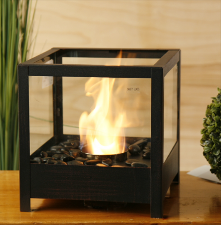 123 Dagaanbieding - Afuera Sfeerhaard 123 Dagaanbieding - Afuera Sfeerhaard