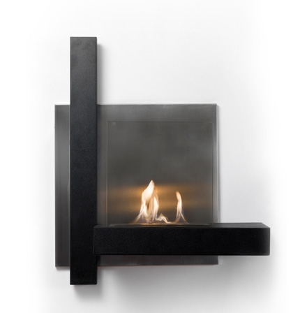 123 Dagaanbieding - Afuera Tricas Wandhaard 123 Dagaanbieding - Afuera Tricas Wandhaard