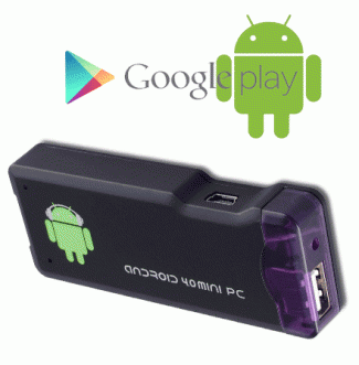 123 Dagaanbieding - Android 4.0 Mini Pc (Ook I.c.m. Air Mouse) 123 Dagaanbieding - Android 4.0 Mini Pc (Ook I.c.m. Air Mouse)