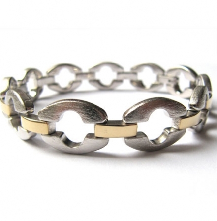 123 Dagaanbieding - Armband Azagra 123 Dagaanbieding - Armband Azagra