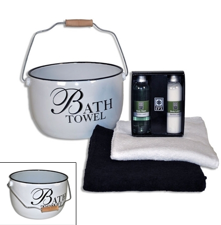 123 Dagaanbieding - Bademmer Grootmoeders Tijd 123 Dagaanbieding - Bademmer Grootmoeders Tijd