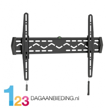 123 Dagaanbieding - Beugel 3-Daagse Dag 1! 123 Dagaanbieding - Beugel 3-Daagse Dag 1!