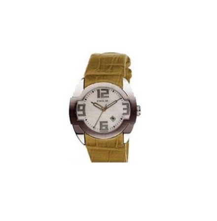 123 Dagaanbieding - Breil Liberty Lady