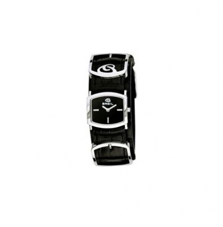 123 Dagaanbieding - Breil Tangle Lady