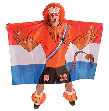 123 Dagaanbieding - Ek-pakket! 123 Dagaanbieding - Ek-pakket!