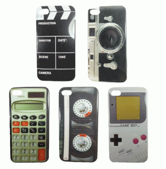 123 Dagaanbieding - Funny Cover Iphone 4(S) 5 En Galaxy S3 123 Dagaanbieding - Funny Cover Iphone 4(S) 5 En Galaxy S3